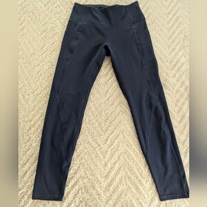 Heathyoga Yoga Pants